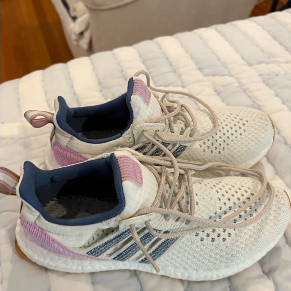 Adidas Ultraboost